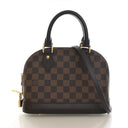 Louis Vuitton Damier Ebene ...