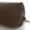 Louis Vuitton Damier Ebene ...