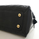 Louis Vuitton Monogram Empr...