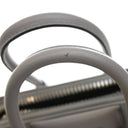Givenchy Mini Calfskin Anti...