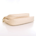 Louis Vuitton Monogram Empr...