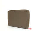 Hermes SilyDaily Globe Trot...
