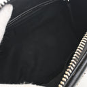 Givenchy Mini Goatskin Anti...