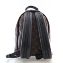 Louis Vuitton Monogram Palm...