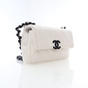 Chanel Small Caviar My Ever...