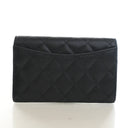 Chanel Medium Caviar Classi...