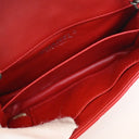 Chanel Extra Mini Lambskin ...