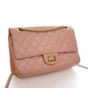 Hover Product -Chanel Cavia...
