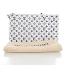 Louis Vuitton Monogram Gian...