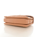 Chanel Small Lambskin Trend...