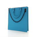 Louis Vuitton Monogram Taur...
