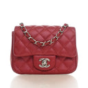Product - Chanel Mini Cavia...