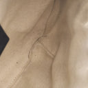 Gucci GG Embossed Belt Bag