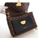 Louis Vuitton Damier Ebene ...