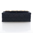 Chanel Small Calfskin Encha...