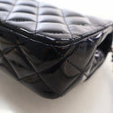 Chanel Extra Mini Patent Re...