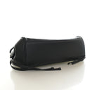 Chanel Small Calfskin Urban...