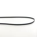 Hermes Noir Epsom Kelly To ...
