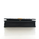 Chanel Boy Bag Wallet on Ch...
