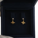 Louis Vuitton Idylle Blosso...