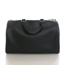 Louis Vuitton Epi Speedy 35