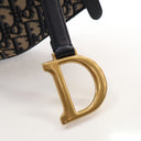 Christian Dior Medium Obliq...