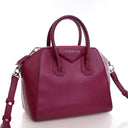 Hover Product -Givenchy Min...