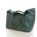 Goyard Goyardine St. Louis GM