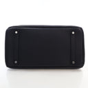 Hermes Graphite Togo Verso ...