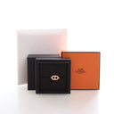 Hermes Diamond Farandole Ri...
