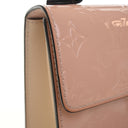 Louis Vuitton Monogram Vern...