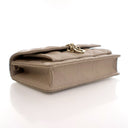 Dior Lambskin Daily Pouch W...