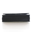 Chanel Lambskin Classic Wal...