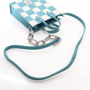 Louis Vuitton Damier Checke...