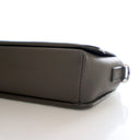 Louis Vuitton Calfskin Aero...