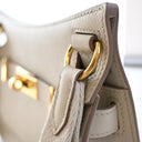 Hermes Beton Evercolor Jyps...