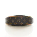 Louis Vuitton Monogram Loop