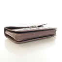 Chanel Aged Calfskin Perfec...