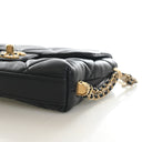Chanel Mini Lambskin Crush ...