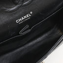 Chanel Medium Caviar Classi...