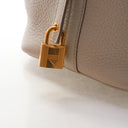 Hermes Craie Clemence Picot...