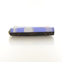Louis Vuitton Monogram Chri...