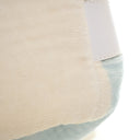 Chanel Large Terrycloth CC ...