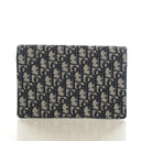 Christian Dior Oblique Sadd...
