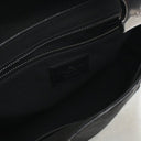 Louis Vuitton Monogram Ecli...