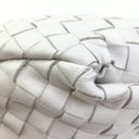 Bottega Veneta Small Bulb I...