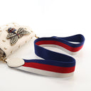 Gucci Calfskin Broadway