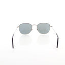 Saint Laurent 53mm Panthos ...