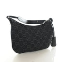Hover Product -Gucci Small ...