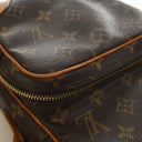 Louis Vuitton Monogram Amaz...